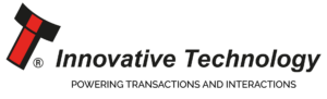 Innovative Technology (ITL)