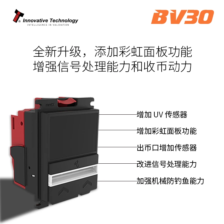 BV30